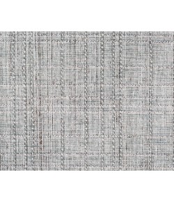 Surya Yorkville YRK-2302 5' x 7'6" Rectangle Rug