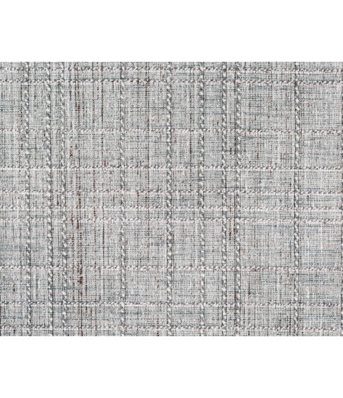 Yorkville YRK-2302 Rug Yorkville YRK-2302 5' x 7'6" Handmade Rug