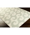 Surya Yacht Club YTC-2012-2x3 rug