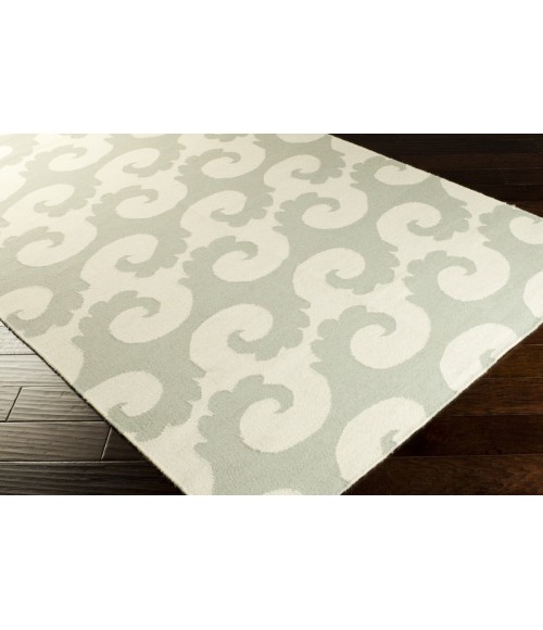 Surya Yacht Club YTC-2012-2x3 rug