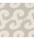 Surya Yacht Club YTC-2012-2x3 rug