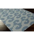 Surya Yacht Club YTC-2013-2x3 rug