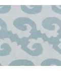 Surya Yacht Club YTC-2013-2x3 rug