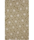 YACHT CLUB RUG Surya Yacht Club YTC-2017-2x3 rug