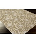 YACHT CLUB RUG Surya Yacht Club YTC-2017-2x3 rug