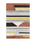 YUVA RUG Surya Yuva YUV-2300 8 x 10 Rug