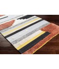 YUVA RUG Surya Yuva YUV-2300 8 x 10 Rug