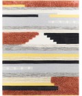 YUVA RUG Surya Yuva YUV-2300 8 x 10 Rug