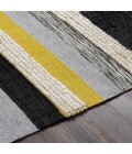 YUVA RUG Surya Yuva YUV-2300 8 x 10 Rug