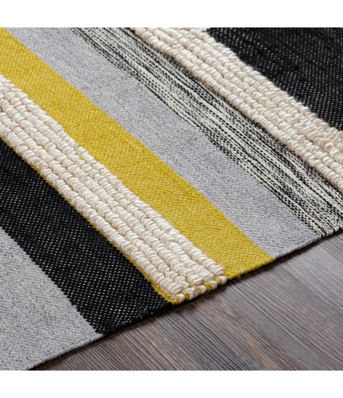 YUVA RUG Surya Yuva YUV-2300 8 x 10 Rug
