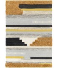 Surya Yuva Rug YUV2301