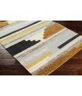 Surya Yuva Rug YUV2301