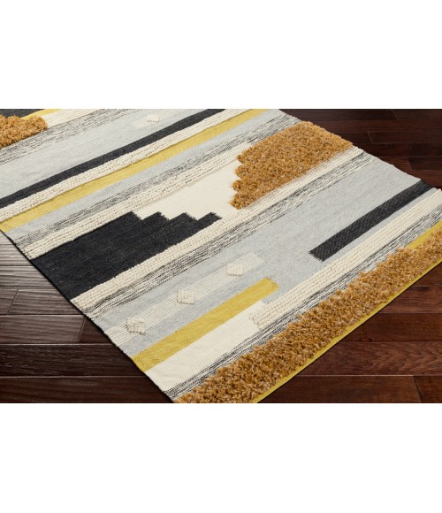 Surya Yuva Rug YUV2301