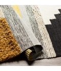 Surya Yuva Rug YUV2301