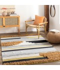 Surya Yuva Rug YUV2301