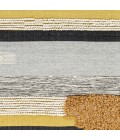 Surya Yuva Rug YUV2301
