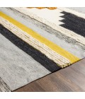 Surya Yuva Rug YUV2301
