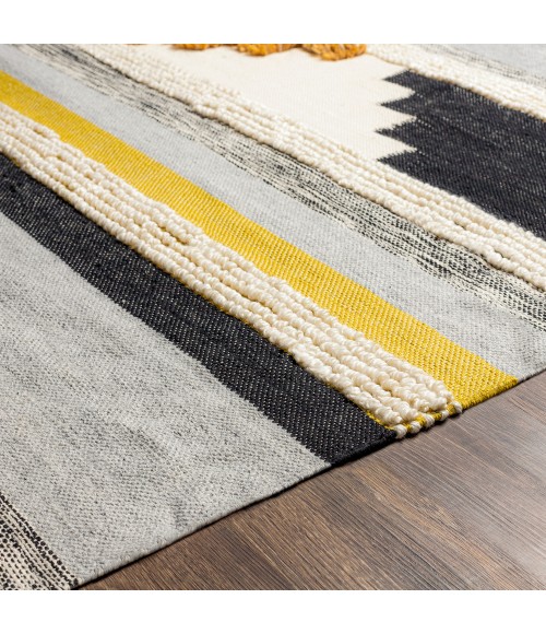 Surya Yuva Rug YUV2301