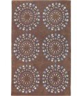 Surya Bombay BST-479-9x13 rug