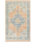Zainab Area Rug Surya Zainab ZAI-2301 8'10" x 12' Rug
