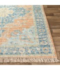 Zainab Area Rug Surya Zainab ZAI-2301 8'10" x 12' Rug