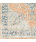 Zainab Area Rug Surya Zainab ZAI-2301 8'10" x 12' Rug
