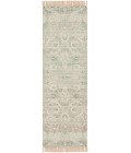 ZAINAB RUG Livabliss Zainab ZAI-2302 Area Rug