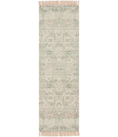 ZAINAB RUG Livabliss Zainab ZAI-2302 Area Rug