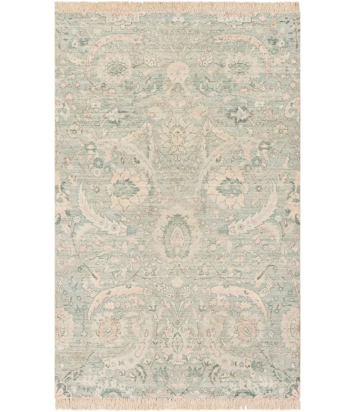 ZAINAB RUG Livabliss Zainab ZAI-2302 Area Rug