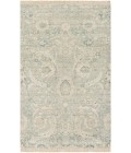 ZAINAB RUG Livabliss Zainab ZAI-2302 Area Rug
