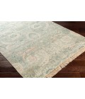 ZAINAB RUG Livabliss Zainab ZAI-2302 Area Rug