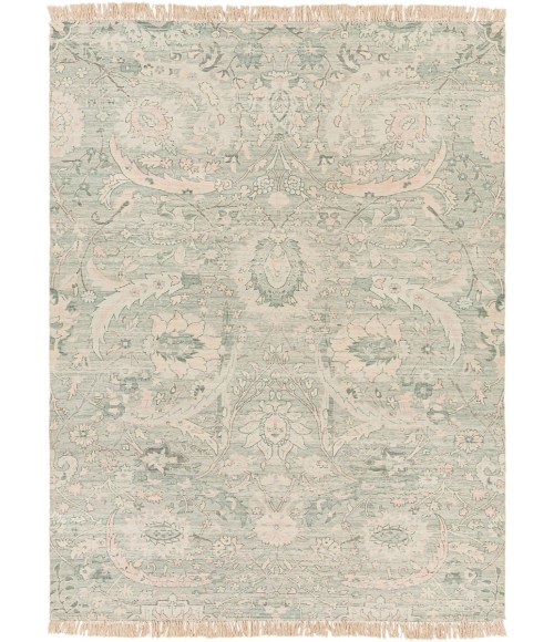 ZAINAB RUG Livabliss Zainab ZAI-2302 Area Rug