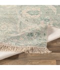 ZAINAB RUG Livabliss Zainab ZAI-2302 Area Rug