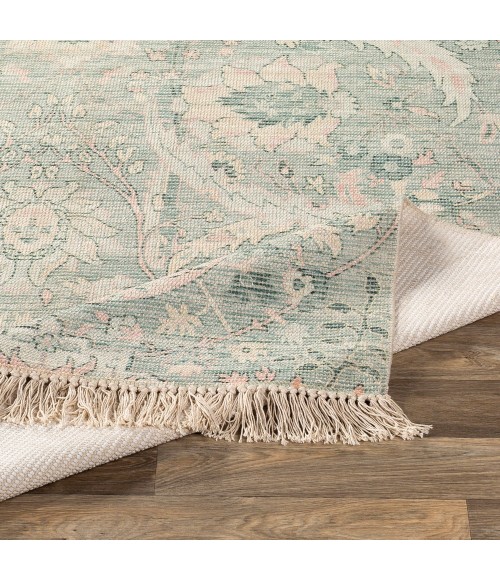 ZAINAB RUG Livabliss Zainab ZAI-2302 Area Rug