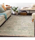 ZAINAB RUG Livabliss Zainab ZAI-2302 Area Rug
