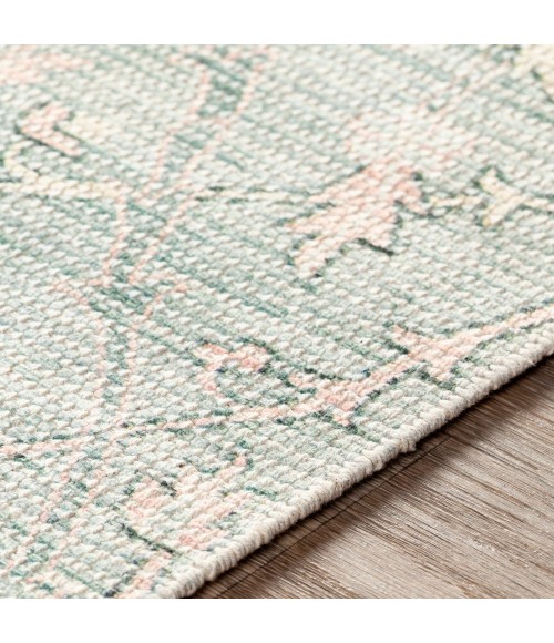 ZAINAB RUG Livabliss Zainab ZAI-2302 Area Rug