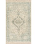 Livabliss Zainab ZAI-2303 Area Rug
