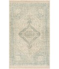 Surya Zainab ZAI-2303 Area Rug