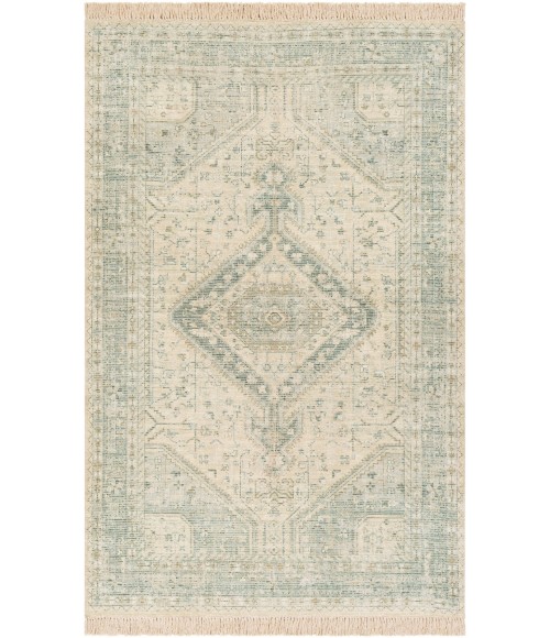 Surya Zainab ZAI-2303 Area Rug