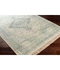 Livabliss Zainab ZAI-2303 810" x 12 Rug