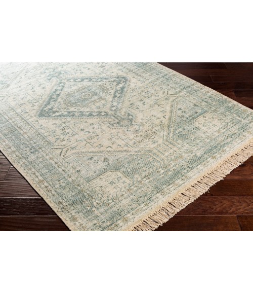 Livabliss Zainab ZAI-2303 810" x 12 Rug