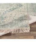 Livabliss Zainab ZAI-2303 810" x 12 Rug