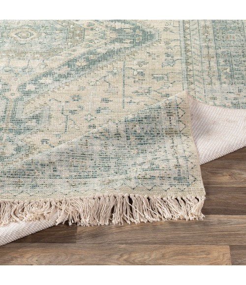 Livabliss Zainab ZAI-2303 810" x 12 Rug