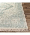 Livabliss Zainab ZAI-2303 810" x 12 Rug