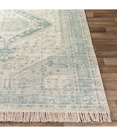 Livabliss Zainab ZAI-2303 810" x 12 Rug
