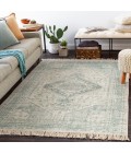 Livabliss Zainab ZAI-2303 810" x 12 Rug