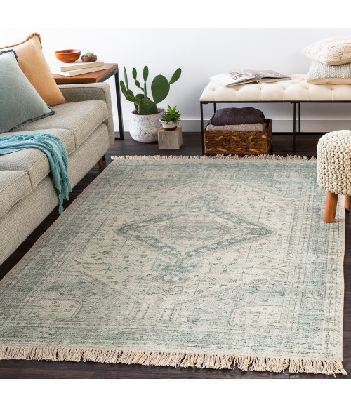 Livabliss Zainab ZAI-2303 810" x 12 Rug