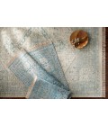 Livabliss Zainab ZAI-2303 810" x 12 Rug
