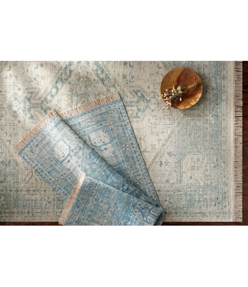 Livabliss Zainab ZAI-2303 810" x 12 Rug