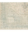 Livabliss Zainab ZAI-2303 810" x 12 Rug